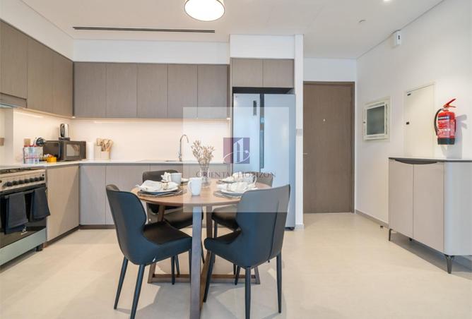 16088600 - صورة العقار 2