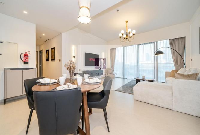 16088600 - صورة العقار 3