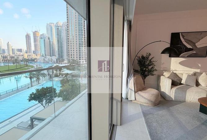 16088600 - الصورة الرئيسية للعقار