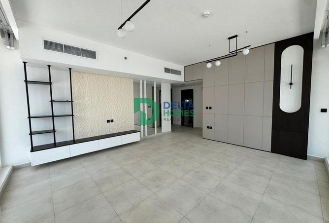 77795653 - الصورة الرئيسية للعقار