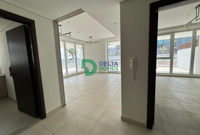 77795653 - صورة العقار 3