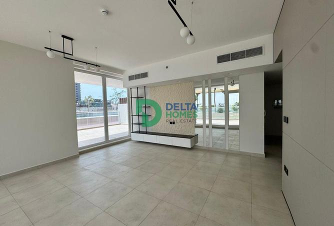 77795653 - صورة العقار 2