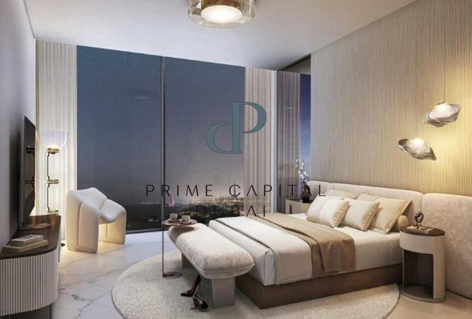 62879712 - صورة العقار 2