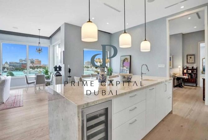 62879712 - صورة العقار 3