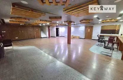 Warehouse - Studio for rent in Al Quoz Industrial Area 4 - Al Quoz Industrial Area - Al Quoz - Dubai