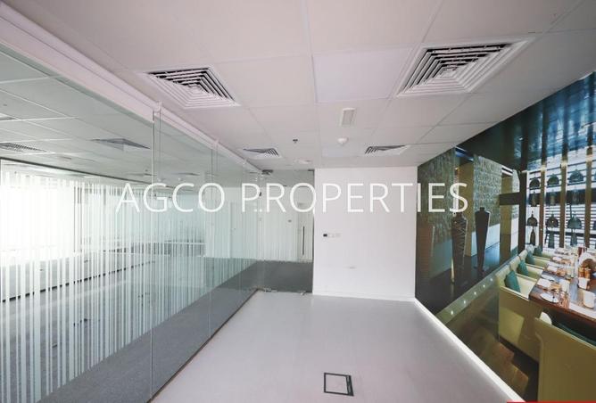 59734030 - Property Image 2