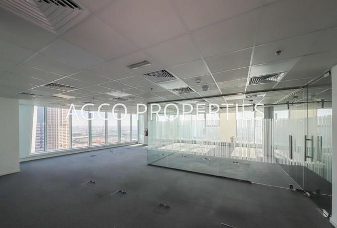 59734030 - Property Image 3