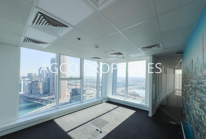 59734030 - Property Main Image