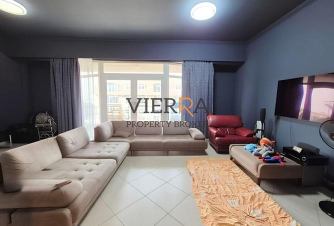 109054293 - Property Image 3