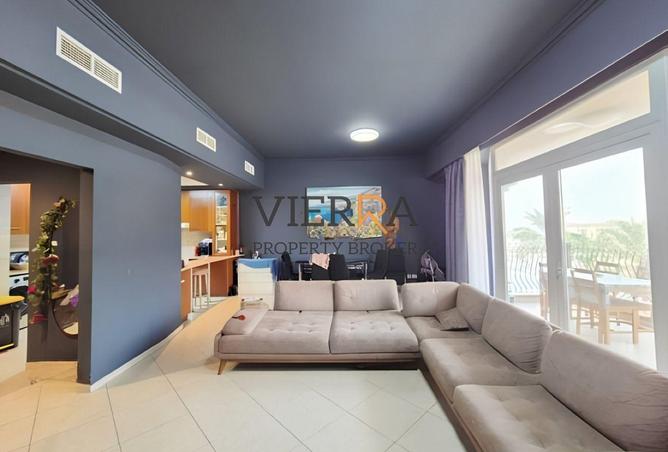 109054293 - Property Main Image