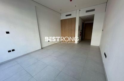 Apartment - Studio - 1 Bathroom for rent in Beverly Residence - District 13 - Jumeirah Village Circle - Dubai