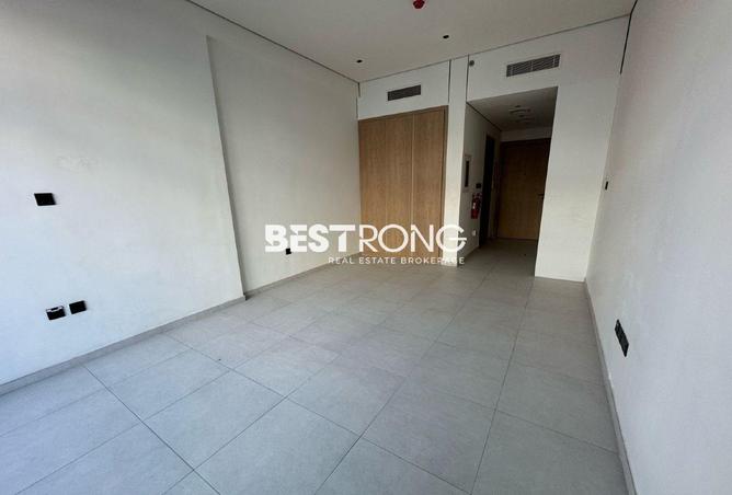84902052 - Property Main Image