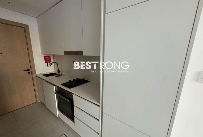 84902052 - Property Image 2