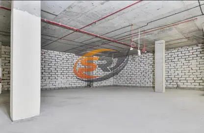 Shop - Studio for rent in Schon Business Park - Dubai Investment Park (DIP) - Dubai