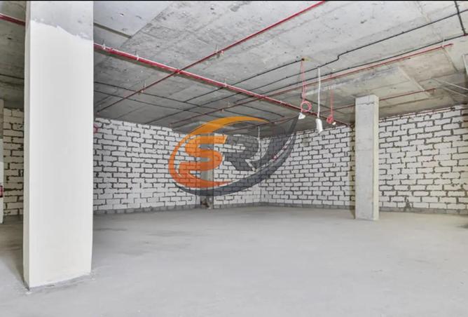 60536326 - Property Main Image