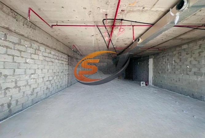 60536326 - Property Image 2