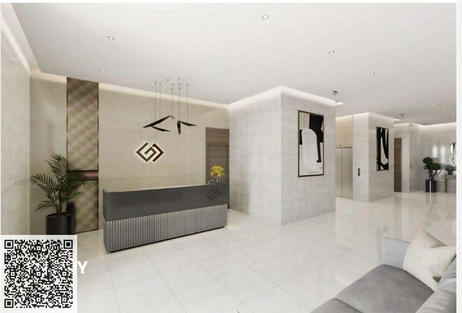 76971775 - Property Image 2