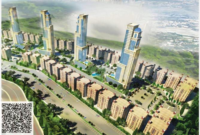 76971775 - Property Main Image