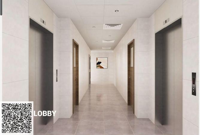 76971775 - Property Image 3