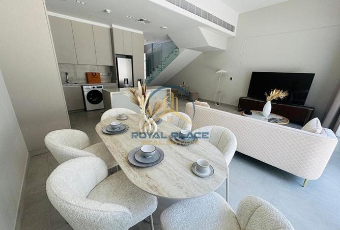 71517281 - صورة العقار 3