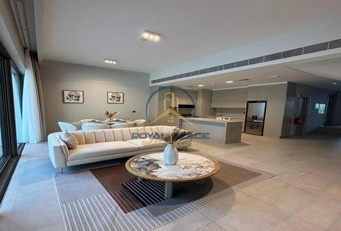 71517281 - صورة العقار 2