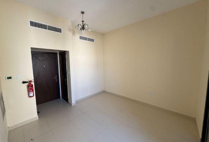 59350854 - Property Image 2