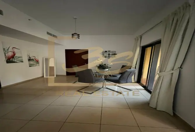 151373646 - Property Image 3