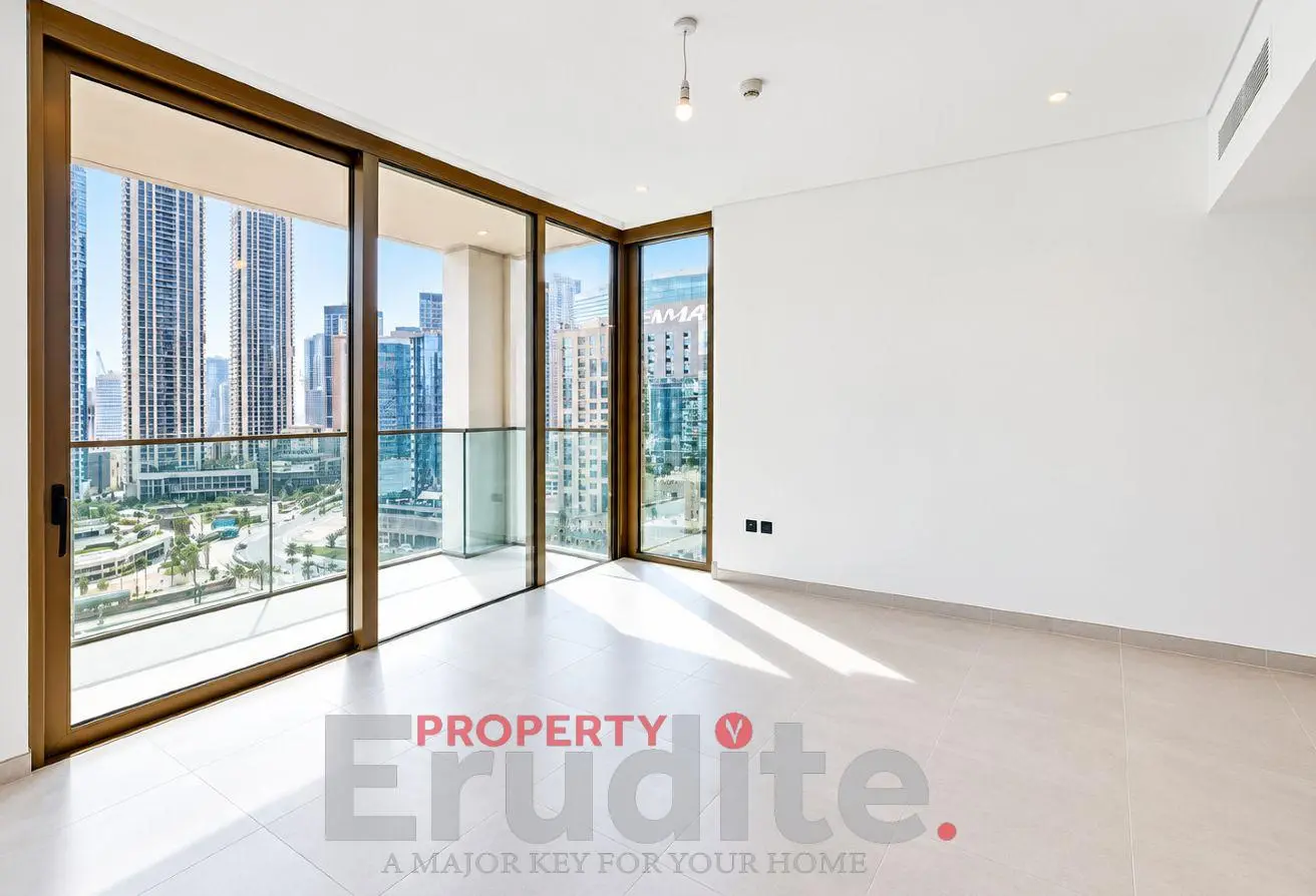159629279 - Property Main Image