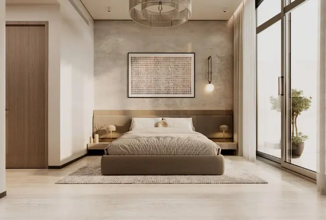 160528840 - Property Image 3