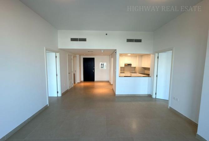 97825327 - Property Image 3