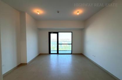 Apartment - 2 Bedrooms - 2 Bathrooms for rent in Expo Village Residences 4B - Expo Village Residences - Expo City - Dubai