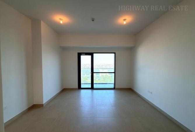 97825327 - Property Image 2