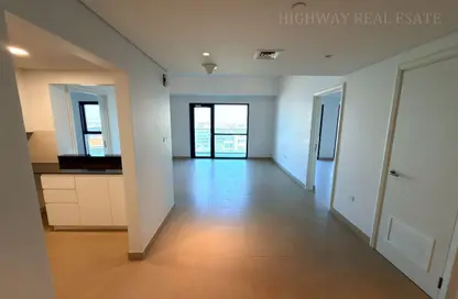 Apartment - 2 Bedrooms - 2 Bathrooms for rent in Expo Village Residences 4B - Expo Village Residences - Expo City - Dubai