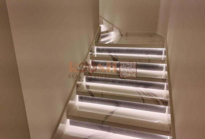 75412868 - صورة العقار 2