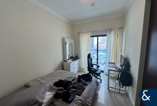 130225183 - Property Image 3