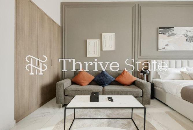 87860032 - Property Image 3