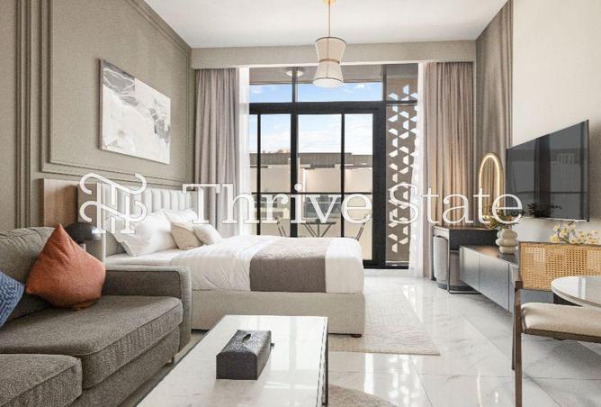 87860032 - Property Image 2