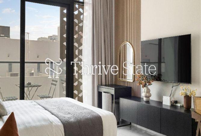 87860032 - Property Main Image