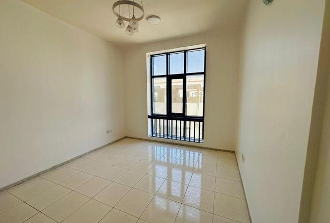 16335069 - صورة العقار 2