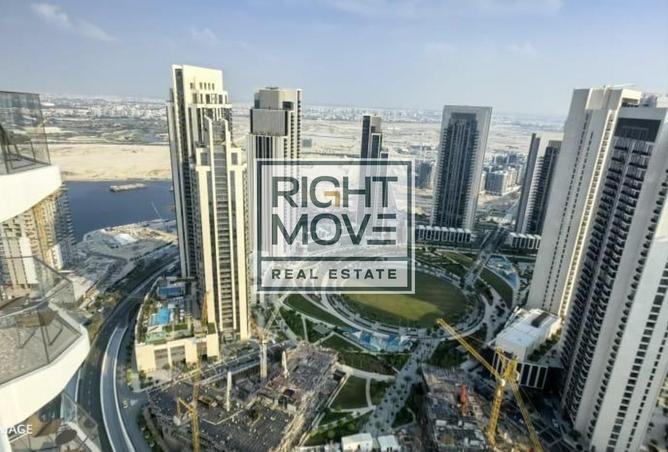 80689728 - صورة العقار 2