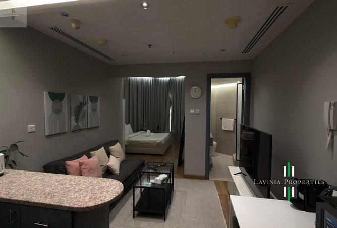 115930997 - الصورة الرئيسية للعقار