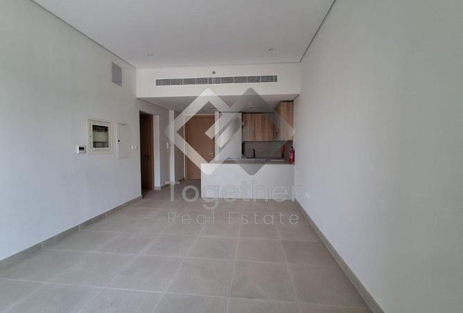 113266936 - Property Main Image