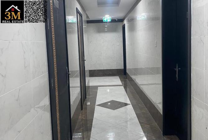 55365060 - صورة العقار 2