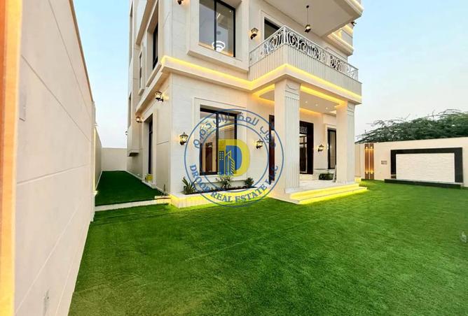 15963344 - صورة العقار 3