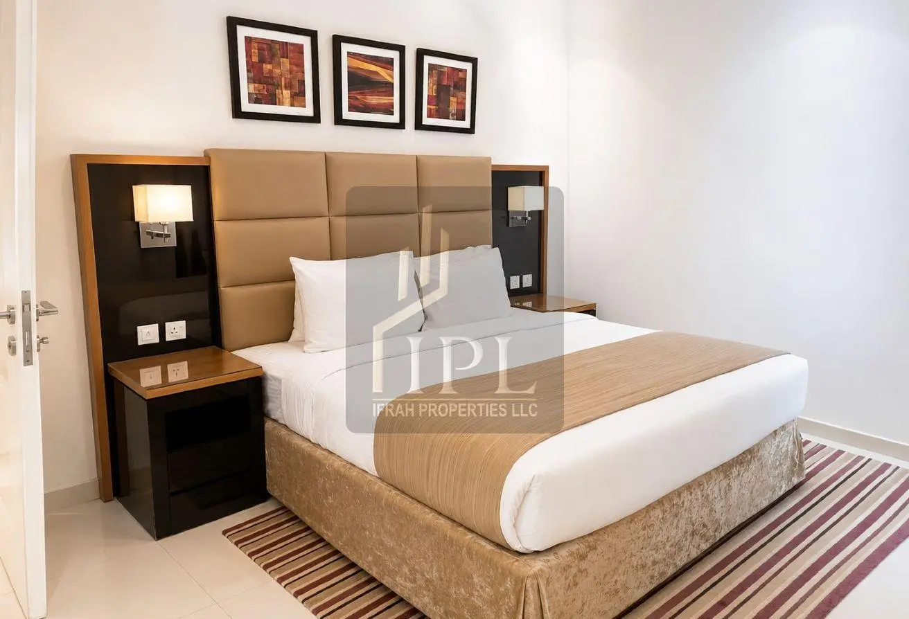 104694324 - Property Main Image