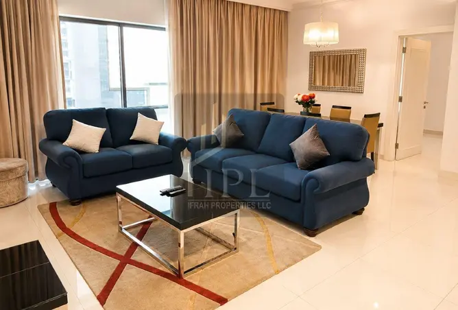 104694324 - Property Image 3