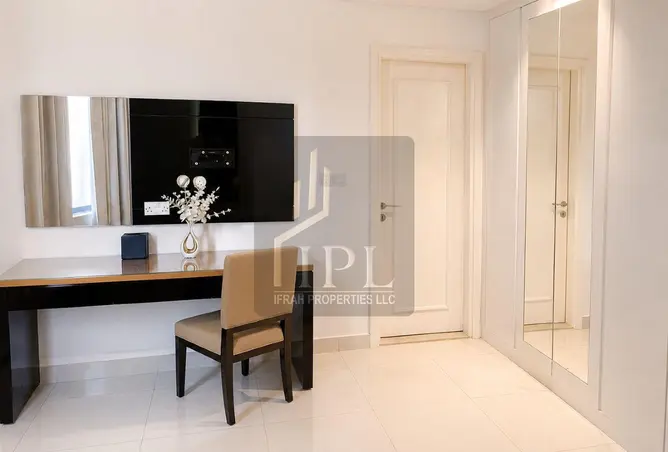 104694324 - Property Image 2
