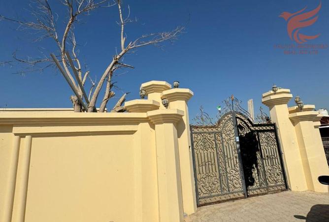 2P7SgFv7t8y - صورة العقار 3