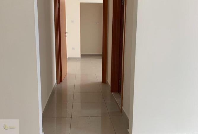 106838969 - صورة العقار 3