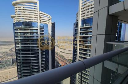Apartment - 2 Bedrooms - 3 Bathrooms for rent in Tower B - Damac Towers by Paramount - Business Bay - Dubai Apartment - 2 Bedrooms - 3 Bathrooms for rent in Tower B - Damac Towers by Paramount - Business Bay - Dubai